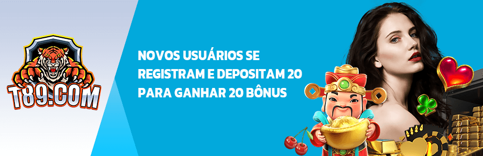 ganhar dinheiro fazendo cartão de crédito